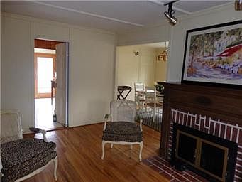3rd image of 8830 Rainbow Ln