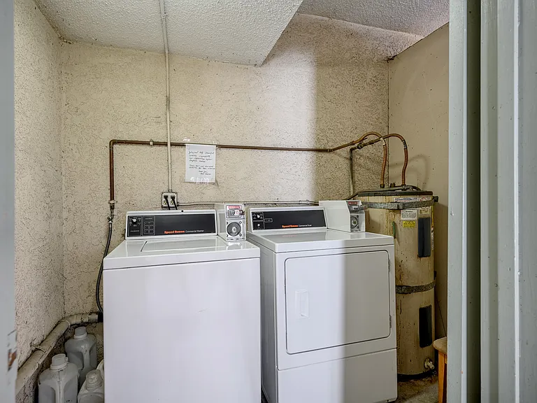 412 Ivy St #6 — Photo 19