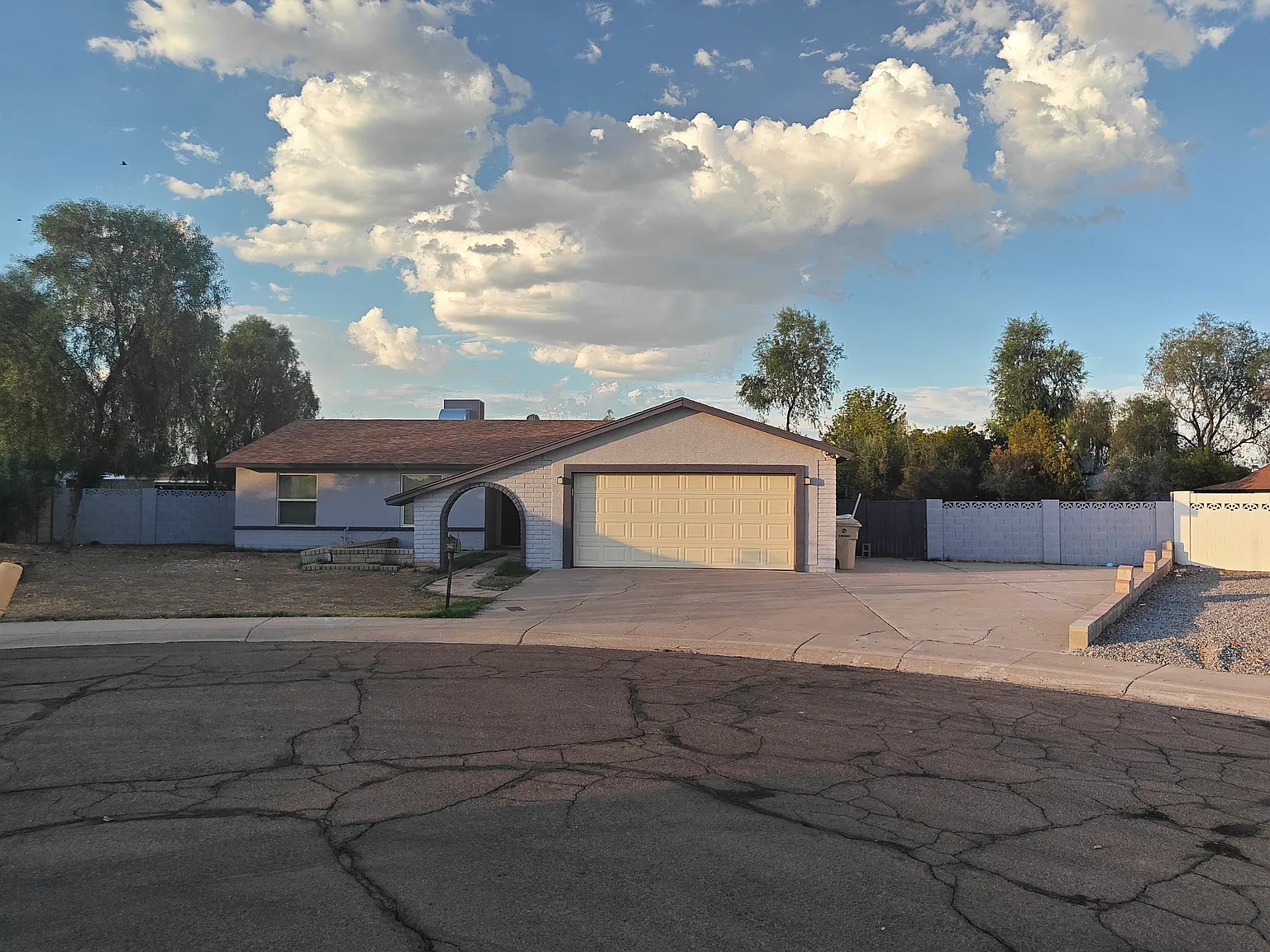 3 bed, 1500 sqft, $2,200 — Photo 1