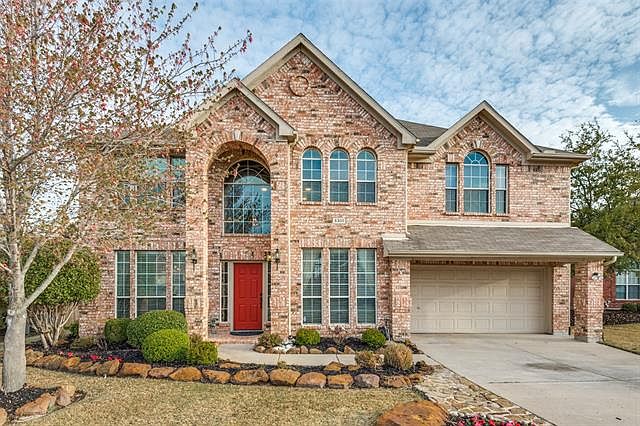 1st image of 5301 Chatsworth Ln
