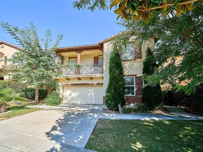 1324 N Macneil Dr — Photo 34