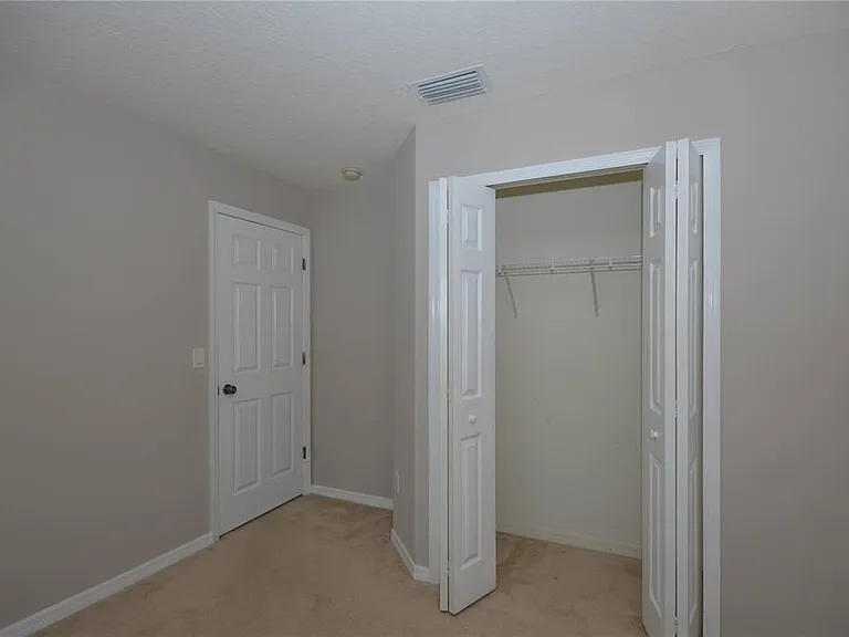 1625 Emerald Hill Way — Photo 46