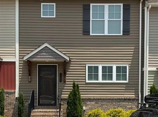 1208 Commonwealth Cir, Forest, VA 24551