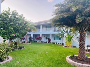 1820 S Ocean Blvd APT 2G, Delray Beach, FL 33483