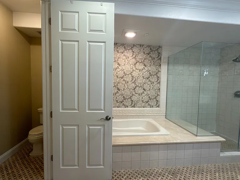 2881 Meridian Ave #106 — Photo 28