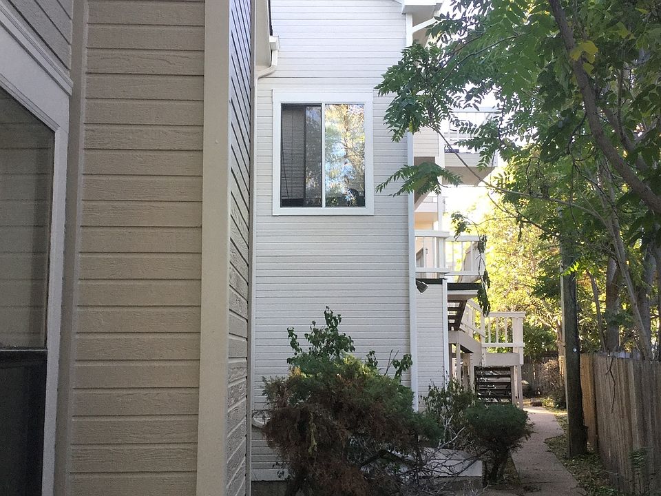 1734 Walnut St. Apartment Rentals Boulder, CO Zillow