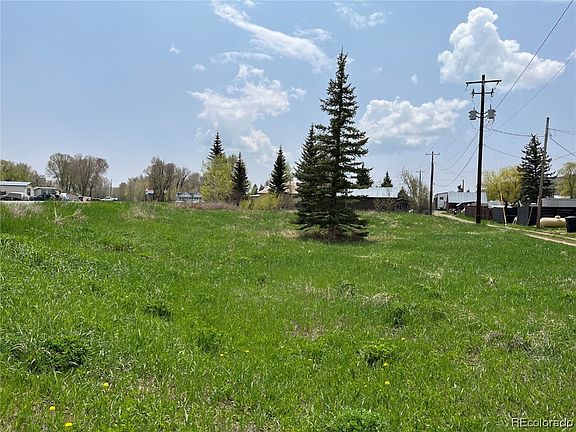 5th image of 440 Lincoln Street