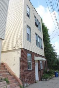 908 Tonnelle Ave, North Bergen, NJ, 07047