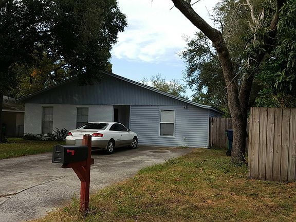 3rd image of 4218 E 98th Ave