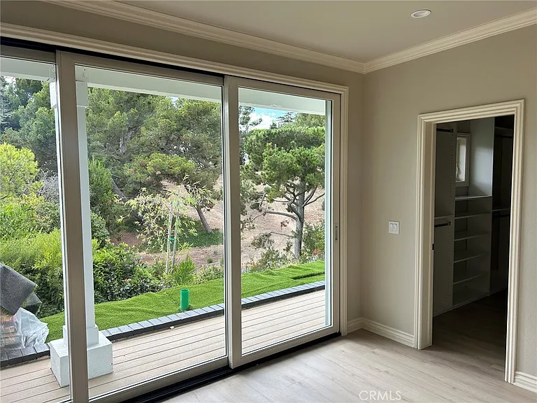 825 Hibiscus Ct — Photo 26