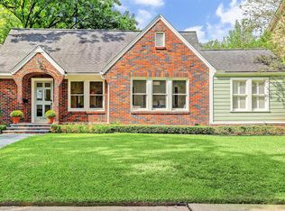 2306 Bolsover St, Houston, TX 77005
