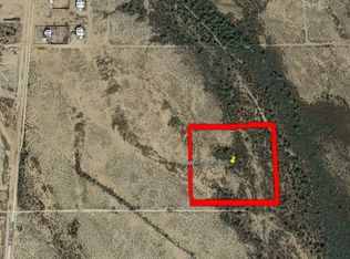 0 W Dixileta Dr, Wittmann, AZ 85361