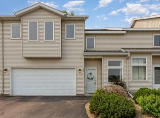 802 1st St NW, New Prague, MN 56071