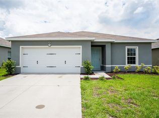 1517 Haines Dr, Winter Haven, FL 33881