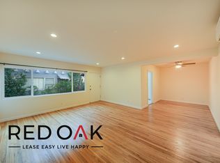1526 S Sherbourne Dr APT 02, Los Angeles, CA 90035