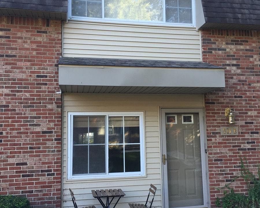 1st image of 511 Longshore Dr APT B