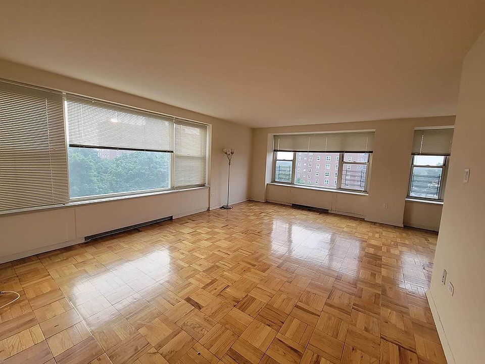1st image of 185-06 64th Ave #A
