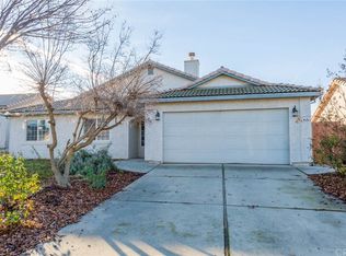 2162 Robailey Dr, Chico, CA 95928
