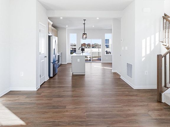 6th image of this home