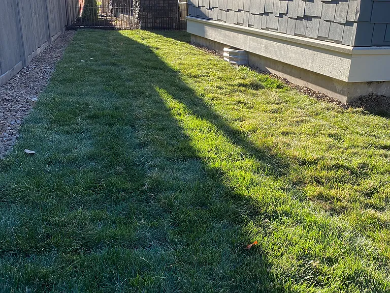 1496 NW Discovery Park Dr — Photo 78