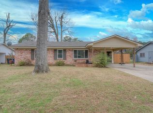 9478 Poinsetta Dr, Shreveport, LA 71118