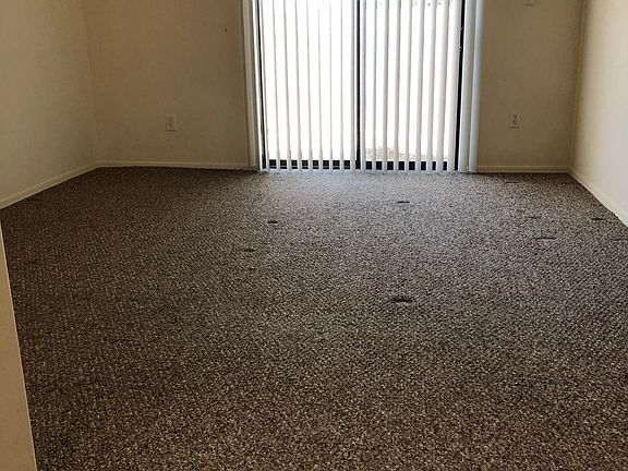 5th image of 7171 E Chelsie Kaye Ln