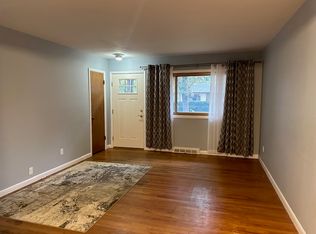 1415 Plum St, Iowa City, IA 52240