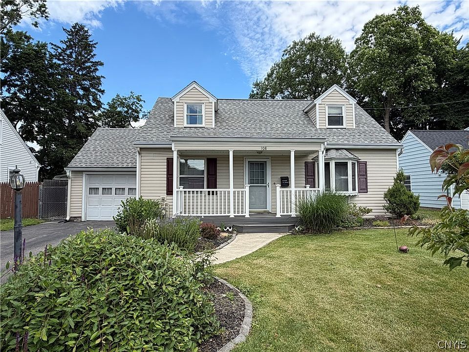 1st image of 108 Castle Rd