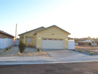 231 W 10th St, Perris, CA, 92570