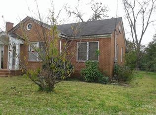 680 Grenada Ter, Macon, GA 31206