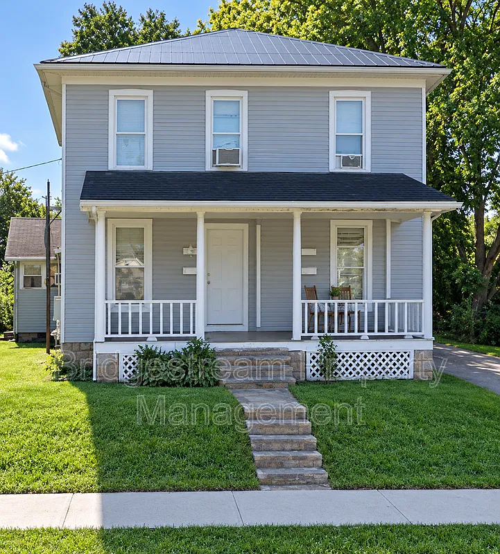 1 bed, 1.0 bath, $625 — Photo 1