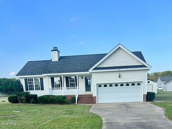 3rd image of 33 Red Cardinal Lane