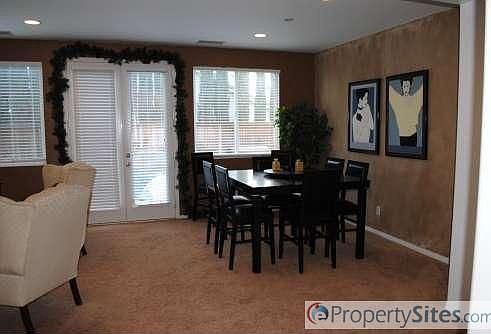 4th image of 36955 Cottonwood St