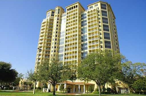 1st image of 4201 Bayshore Blvd Unit 603
