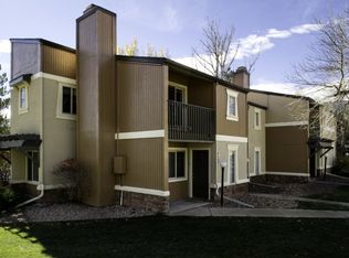 1000 W Moorhead Cir #CML, Boulder, CO 80305