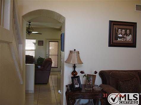 4th image of 12273 Sitting Bull Dr