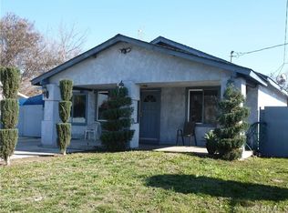 6780 Cottage St, Winton, CA