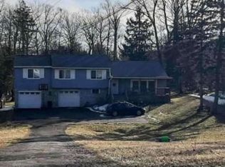 10773 Ridge Rd, North Royalton, OH 44133