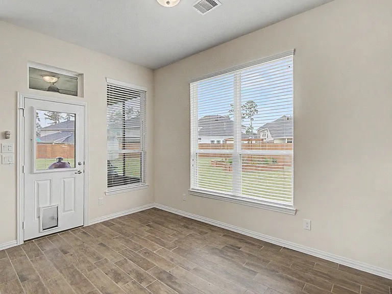 15404 Bicknells Thrush Ct — Photo 10