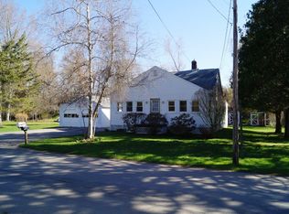 224 Pullman St, Herkimer, NY 13350