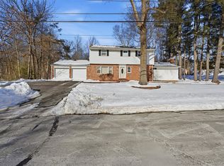 11 Rensselaer Drive, Spring Valley, NY 10977