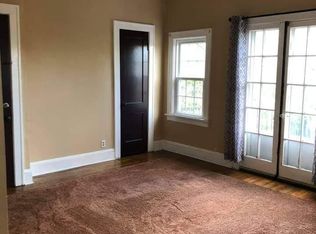 143 Hartwell Rd FLOOR 2, Buffalo, NY 14216