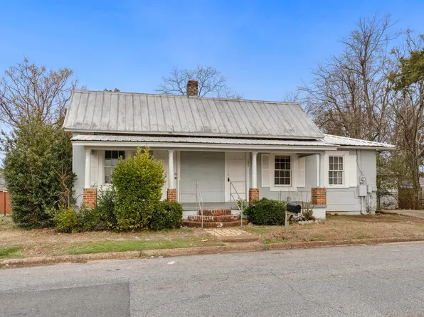 1923 18th Ave, Northport, AL 35476