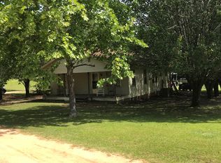 25 Megginson Dr, Thomasville, AL 36784