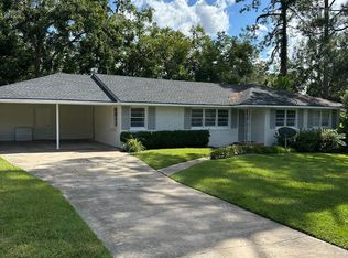 1225 Thomwal St, Valdosta, GA 31602