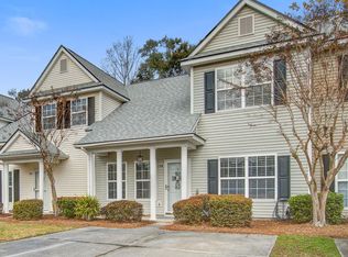 156 Black River Dr, Summerville, SC 29485