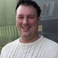 Blake Alterman