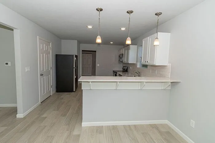 1941 Blue Stem Ct — Photo 8