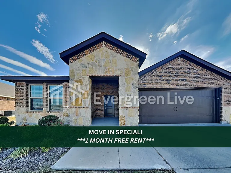 408 Saw Mill Rd — Photo 1
