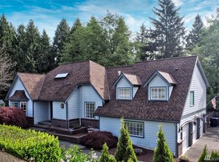 4033 120th Pl SE, Everett, WA 98208